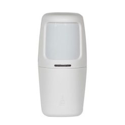 Cảm biến chuyển động ZKTeco NG-A100-MD