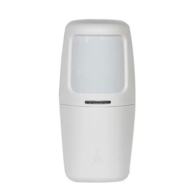 Cảm biến chuyển động ZKTeco NG-A100-MD