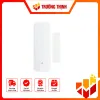 Cảm biến cửa Wifi ZKTeco NG-DS10