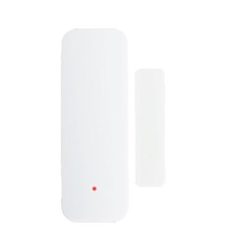 Cảm biến cửa Wifi ZKTeco NG-DS10