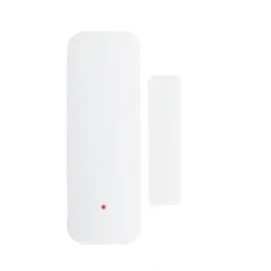 Cảm biến cửa Wifi ZKTeco NG-DS10
