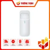 Cảm biến chuyển động PIR ZKTeco NG-MD10