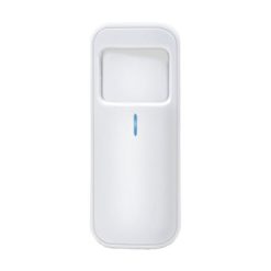 Cảm biến chuyển động PIR ZKTeco NG-MD10