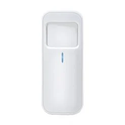 Cảm biến chuyển động PIR ZKTeco NG-MD10