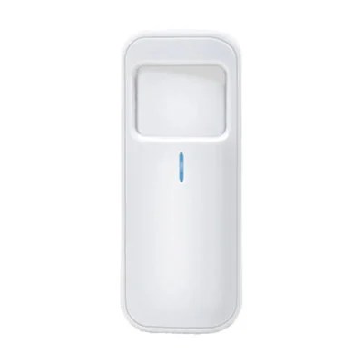 Cảm biến chuyển động PIR ZKTeco NG-MD10