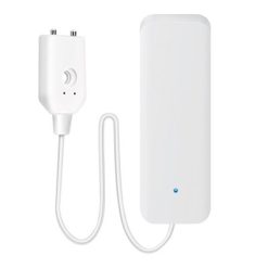 Cảm biến rò rỉ nước ZKTeco NG-WD10