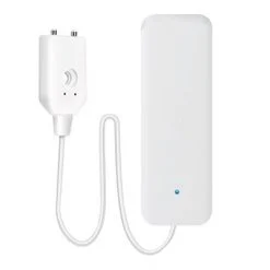 Cảm biến rò rỉ nước ZKTeco NG-WD10