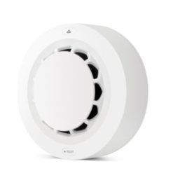 Đầu báo khói ZKTeco NG-SD10