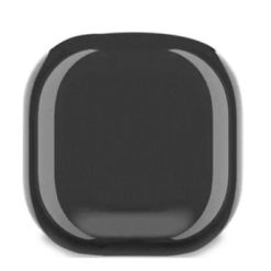 Wi-Fi Smart Remote IR Controller ZKTeco NG-IR10