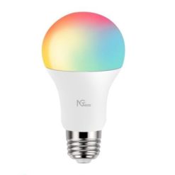 Đèn Bulb thông minh ZKTeco NG-L210