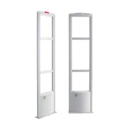 Cổng từ an ninh RF ZKTeco ZKRF10M