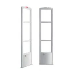 Cổng từ an ninh RF ZKTeco ZKRF10M