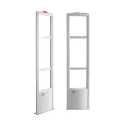 Cổng từ an ninh RF ZKTeco ZKRF10M