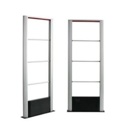 Cổng từ an ninh RF ZKTeco ZKRF20M