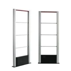 Cổng từ an ninh RF ZKTeco ZKRF20M