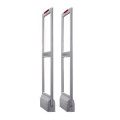 Cổng từ an ninh AM ZKTeco ZKAM10 (Master+Slave)
