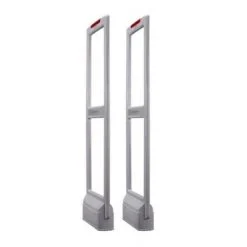 Cổng từ an ninh AM ZKTeco ZKAM10 (Master+Slave)