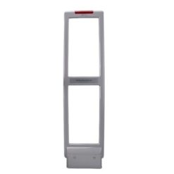 Cổng từ an ninh AM ZKTeco ZKAM10 Slave