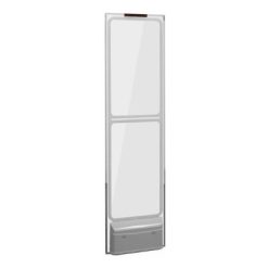Cổng từ an ninh AM ZKTeco ZKAM10A Slave