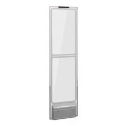 Cổng từ an ninh AM ZKTeco ZKAM10A Master