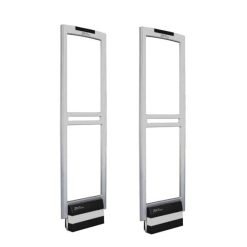 Cổng từ an ninh AM ZKTeco ZKAM20 (Master+Slave)