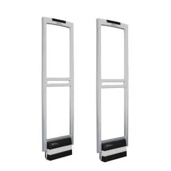 Cổng từ an ninh AM ZKTeco ZKAM20 (Master+Slave)