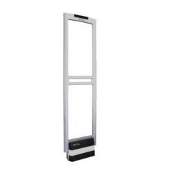 Cổng từ an ninh AM ZKTeco ZKAM20 Master