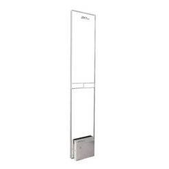 Cổng từ an ninh AM ZKTeco ZKAM20A Master