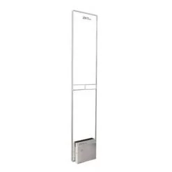 Cổng từ an ninh AM ZKTeco ZKAM20A Master