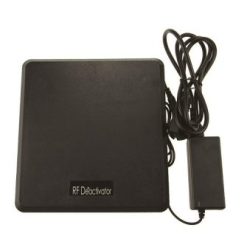 RF Deactivator ZKTeco EAS-769B