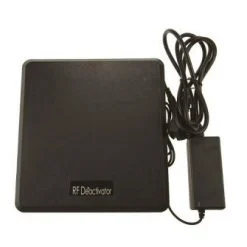 RF Deactivator ZKTeco EAS-769B