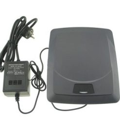 AM Deactivator ZKTeco EAS-D886