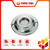 Thiết bị tách tem từ ZKTeco EAS-D01
