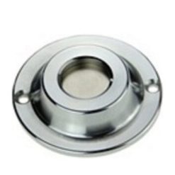 Thiết bị tách tem từ ZKTeco EAS-D01