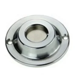 Thiết bị tách tem từ ZKTeco EAS-D01