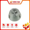 Thiết bị tách tem từ ZKTeco EAS-D10N