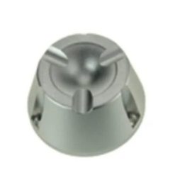 Thiết bị tách tem từ ZKTeco EAS-D10N