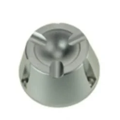 Thiết bị tách tem từ ZKTeco EAS-D10N