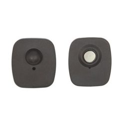 Tem từ cứng RF ZKTeco EAS-H01