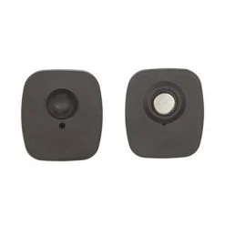 Tem từ cứng RF ZKTeco EAS-H01