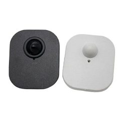Tem từ cứng RF ZKTeco EAS-H02