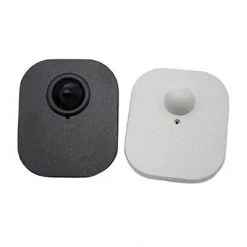Tem từ cứng RF ZKTeco EAS-H02