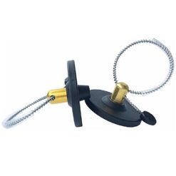 Tem từ cứng RF ZKTeco EAS-H22C