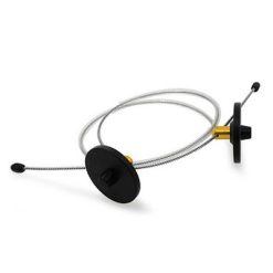 Tem từ cứng RF ZKTeco EAS-H23