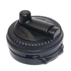 Tem từ cứng RF ZKTeco EAS-301