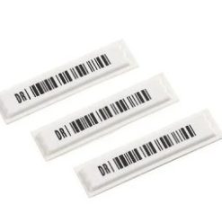 Tem từ mềm AM ZKTeco EAS-CDR