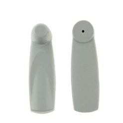 Tem từ cứng AM ZKTeco EAS-H30