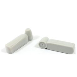 Tem từ cứng AM ZKTeco EAS-H32C