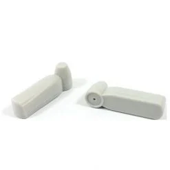 Tem từ cứng AM ZKTeco EAS-H32C