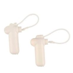 Tem từ cứng RF ZKTeco EAS-H14A